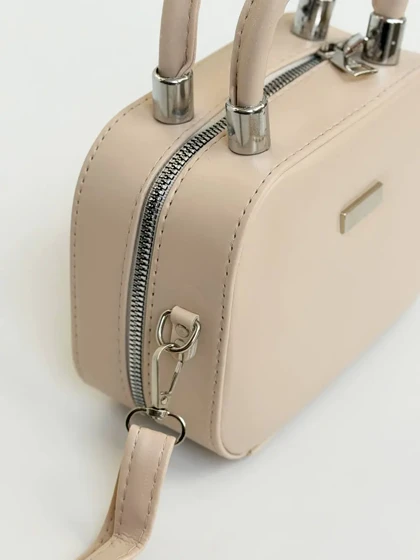 6969-کیف کد 4260