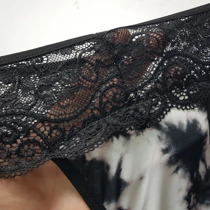ست شورت و سوتین زنانه ماییلدا مدل 5530-5078