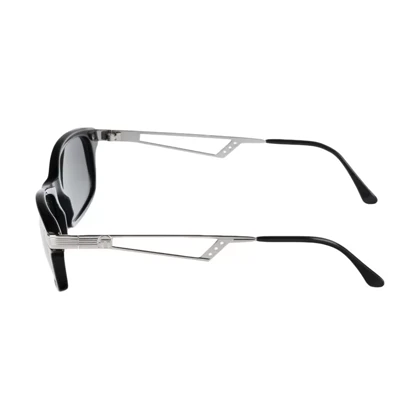عینک آفتابی سرجیو تاچینی مدل Sergio Tacchini ST 1524s