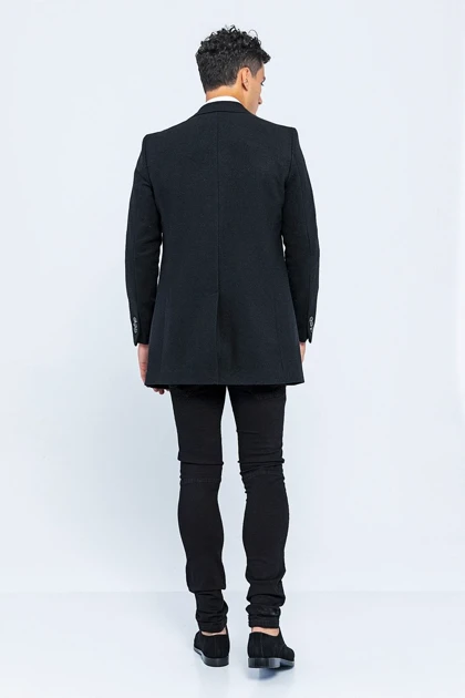 کت و ژاکت مردانه cekmon