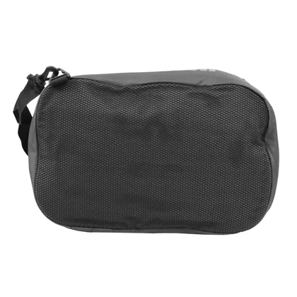 کوله و شوزبگ ورزشی نایک مدل AZS-65130