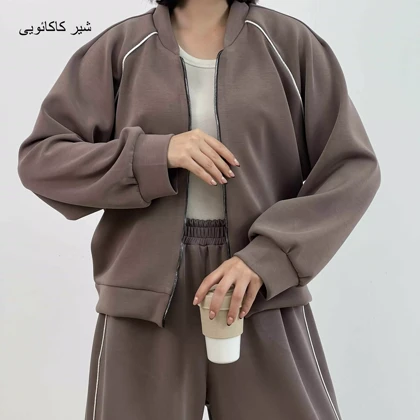 سویشرت اویشو 1007261