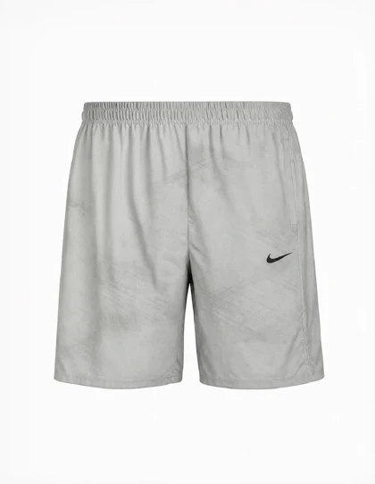 شلوارک ورزشی مردانه نایک Nike Titan Flex Over Size M