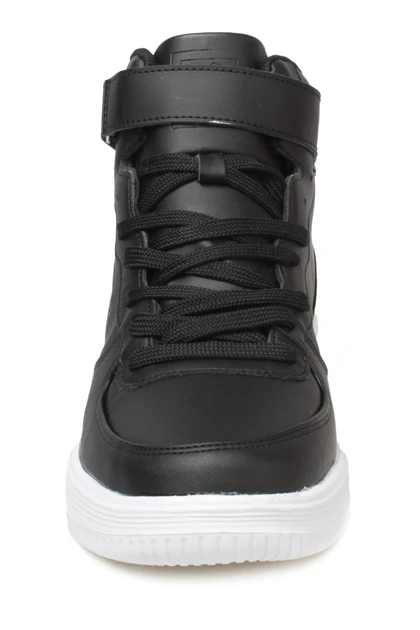 کتانی مردانه جامپ jump