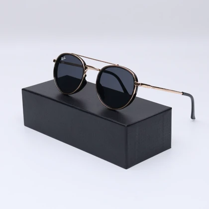 عینک از برند RAYBAN کد 181461