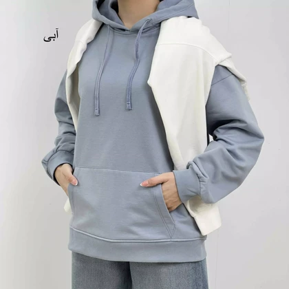 هودی تو کرک 1007575