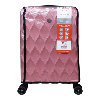 چمدان MR مدل MR-40349-L سایز بزرگ