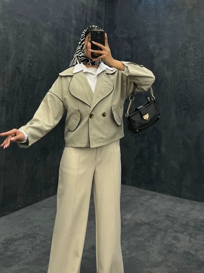 کت