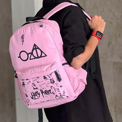 کوله پشتی فوروارد FORWARD - FCLT5022