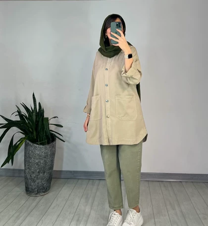 مانتو جین آتری