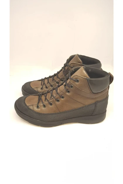 بوت و نیم بوت مردانه burc burc