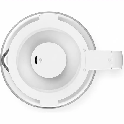 مخلوط کن شیائومی Xiaomi مدل MJPBJ01DEMEU مناسب تهیه نوشیدنی گرم و سرد