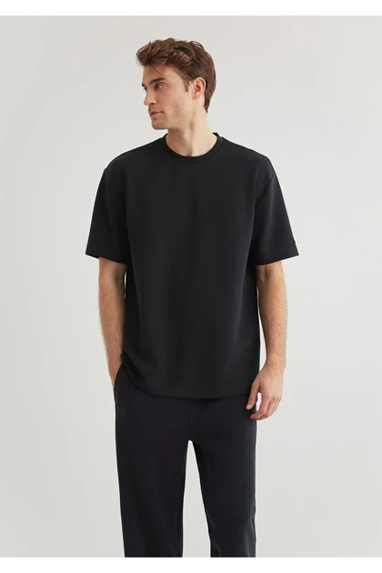 تیشرت مردانه اورجینال ماوی mavi