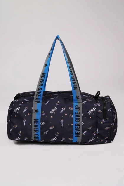 کیف ورزشی بچگانه icone-bag icone-bag