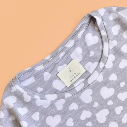 بلوز بافت ظریف دریم