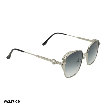 عینک آفتابی زنانه ورامدا ( VERAMODA ) مدل VA 217