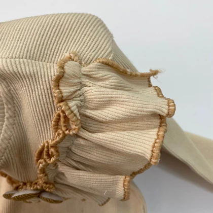 شومیز دامن مجلسی دخترانه