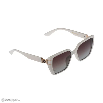 عینک آفتابی سانکروزر SUNCRUISER p2034