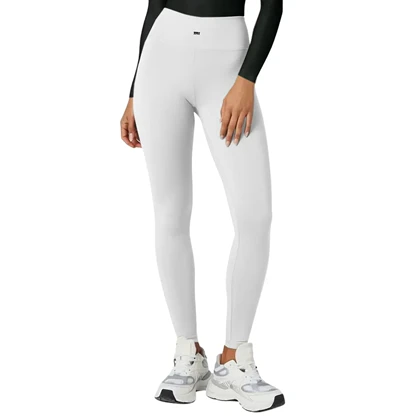 لگ ورزشی پشت چین‌دار زنانه 1991 مدل SH1976