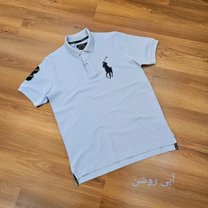 پولوشرت 200102