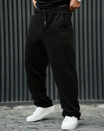 اسلس نیم بگ ساده 2 نخ