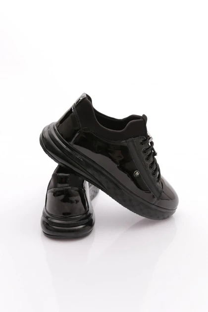 کفش کلاسیک مردانه pierre-cardin