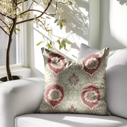 کوسن Pillow classic151
