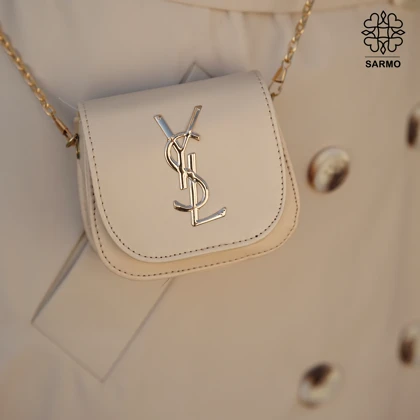 مینی بگ رونا