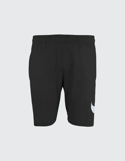 شلوارک ورزشی مردانه نایکی Aero Bold M