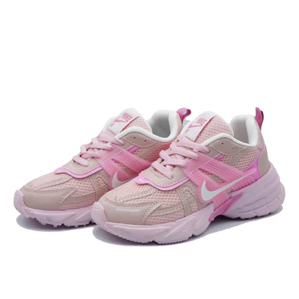 کفش کتانی زنانه مدل 0550 - NIKE