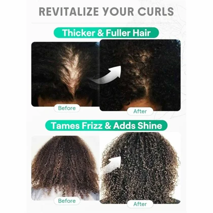 روغن تقویت‌کننده مو و پوست سر با کرچک سیاه شیگلم (SHEGLAM)