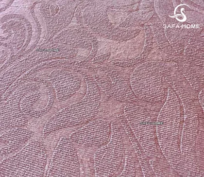 آبگیر سینک میکروفایبر طرح آنجل