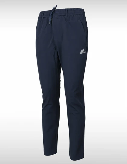 شلوار ورزشی مردانه آدیداس Adidas Urban Pace M