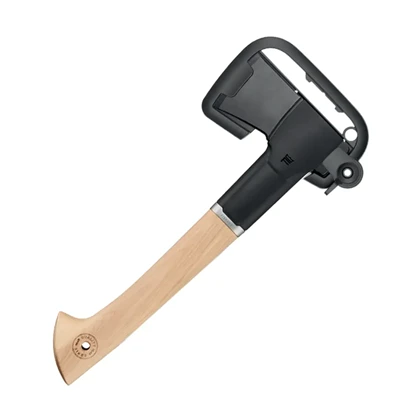 تبر FISKARS NORDEN CHOPPING N7