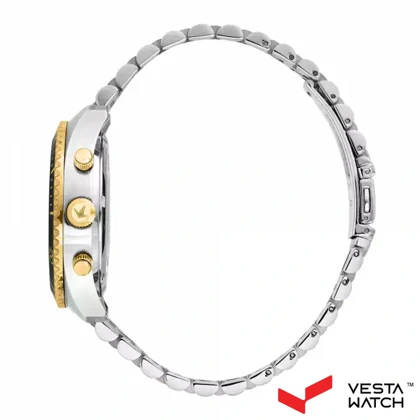 ساعت مچی مردانه لوسین روشا LUCIEN ROCHAT مدل R0473617009