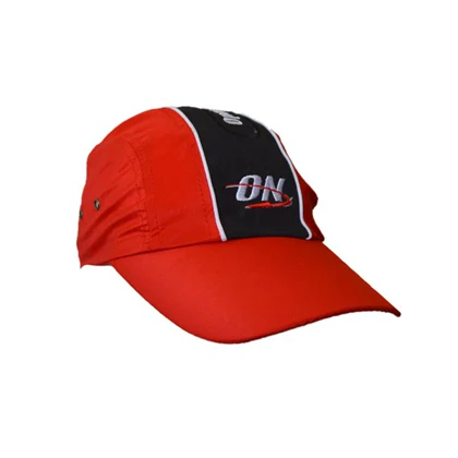 کلاه ورزشی اوپتیموم نوتریشن مدل On Sport