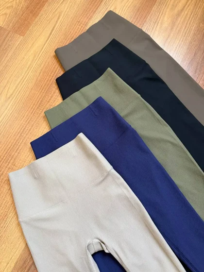 لگ کبریتی کد SS33