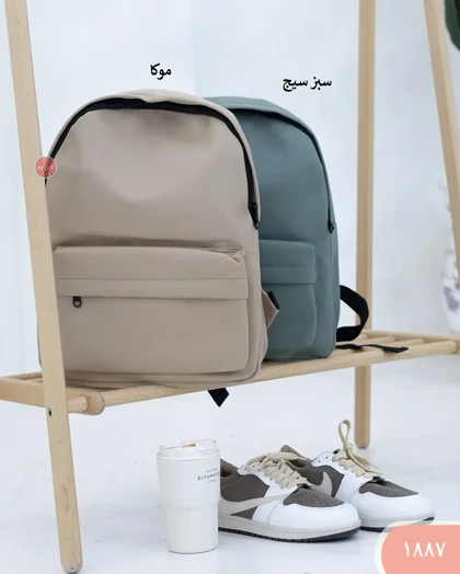 کوله کتان 1887