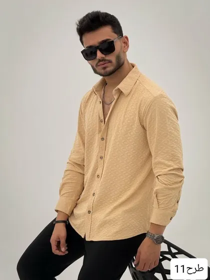 بلوز استانبولی_کد4040