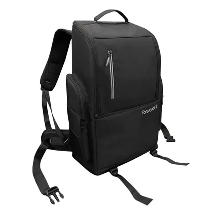 کوله پشتی فوروارد FORWARD - FCLT8020