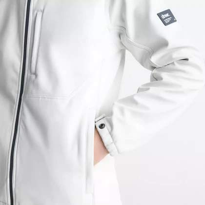 کاپشن وینداستاپر ZARA 303