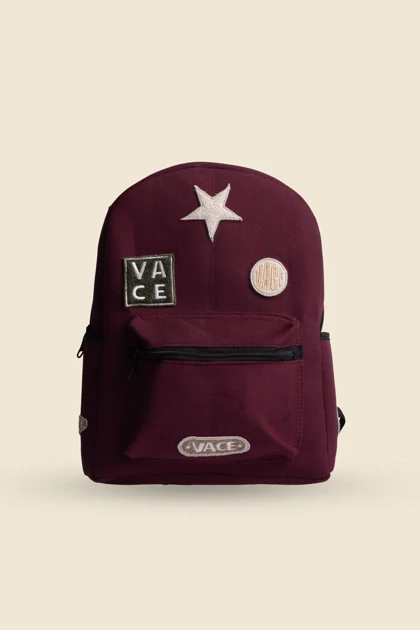 کوله پشتی ویس VACE کد VA-800760