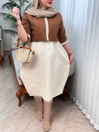 ست ساحلی رایلی 3050