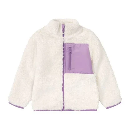 سویشرت بچگانه لوپیلو کد Z-TCD43