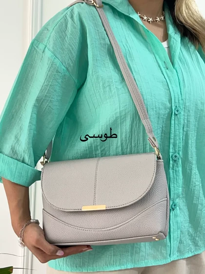 کیف پریچهر