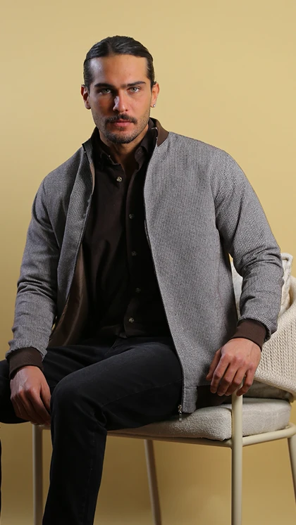 شکت مردانه 80096