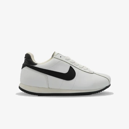 کفش ونس زنانه مدل 0306 - NIKE