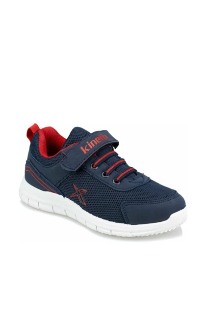 کتانی بچگانه kinetix