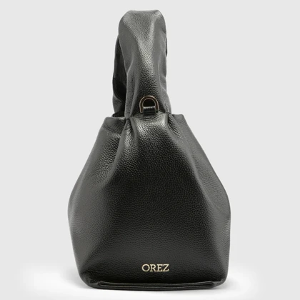 کیف زنانه GLORIA