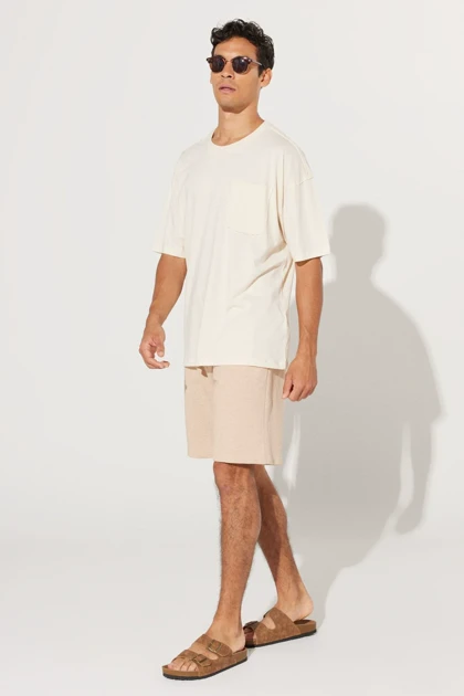 شلوارک مردانه altinyildiz-classics altinyildiz-classics